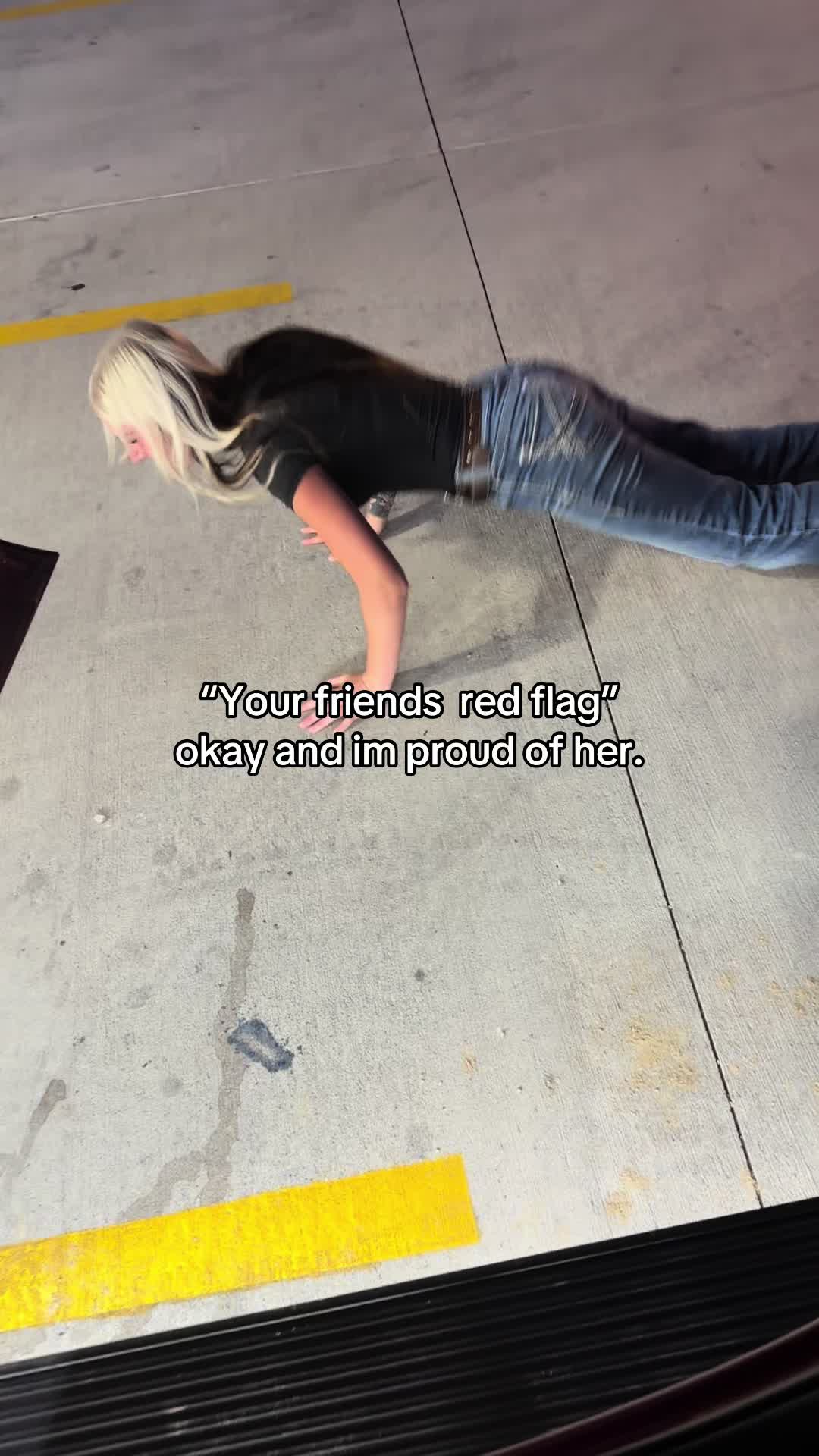 @⚜️🪶𝔄𝔩𝔶𝔰𝔰𝔞 🪶⚜️