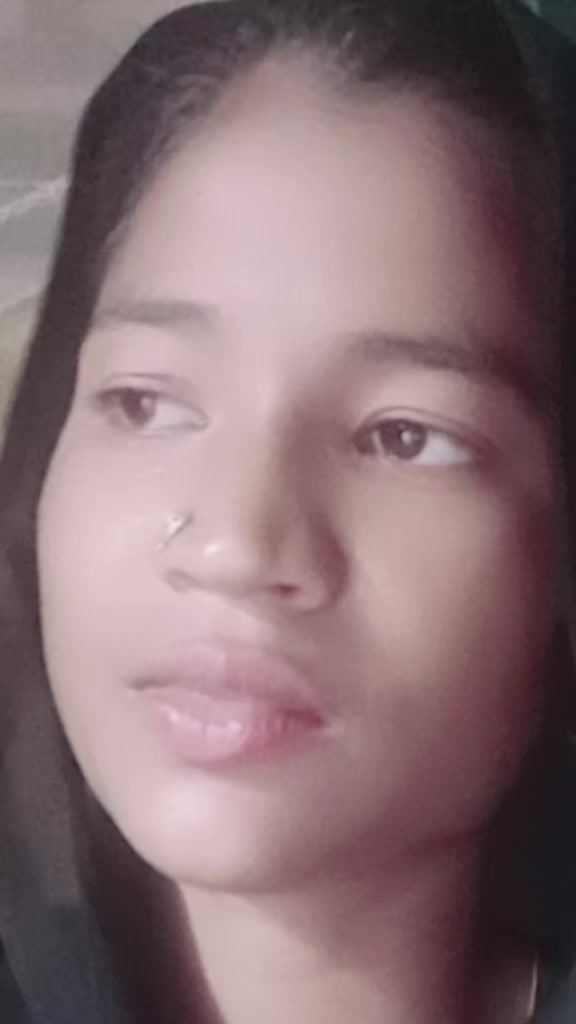 @আমি এক কষ্ট করা প্রবাসীর বউ