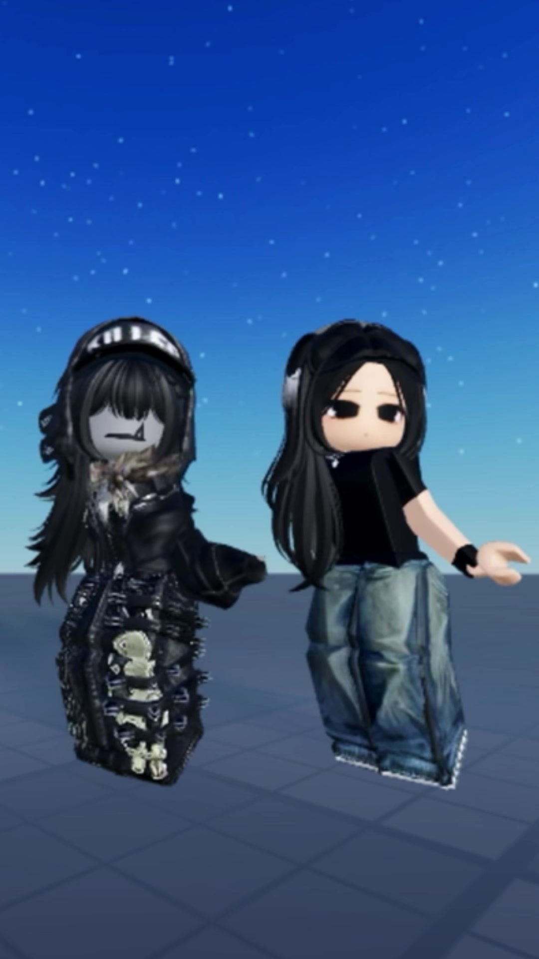 @𐚁 ֹ ִ 𝑴ᥲ͟ii&iexcl; ୧ ֹ ִ 🐚