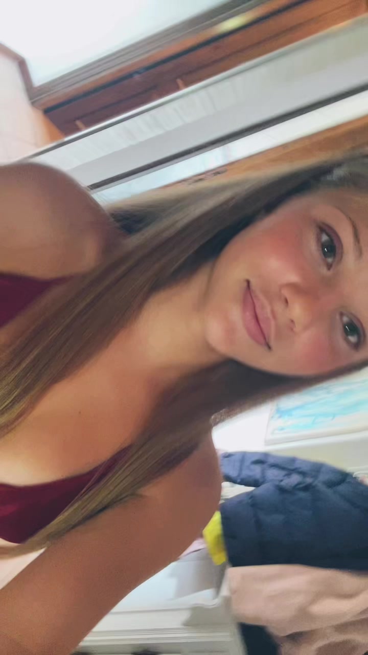 @lilianaa_spamm