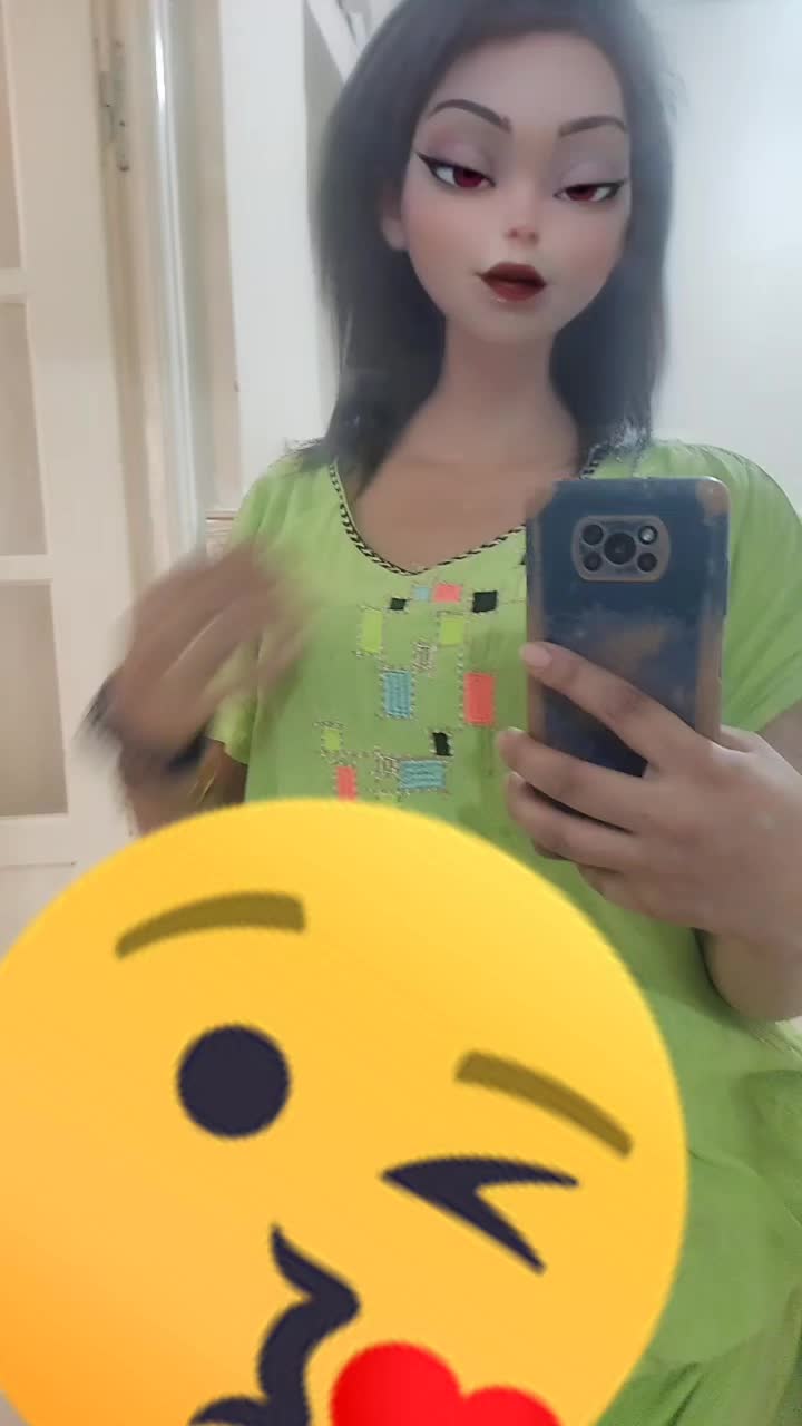 @๐ลÏศÄBË๐