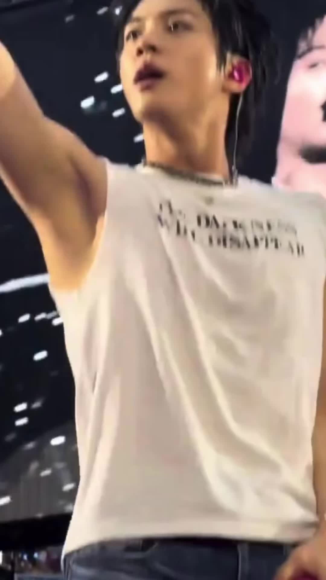 @kimseokjinmivaron