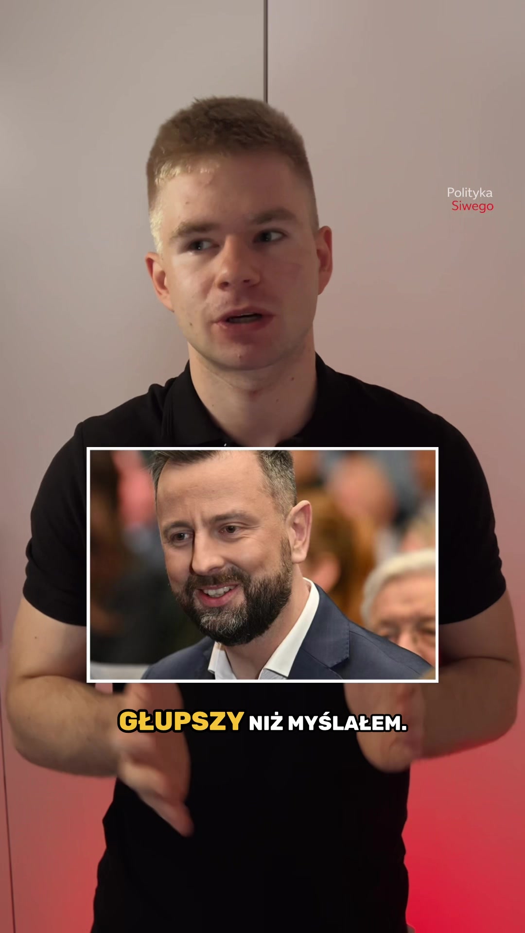 @Polityka Siwego