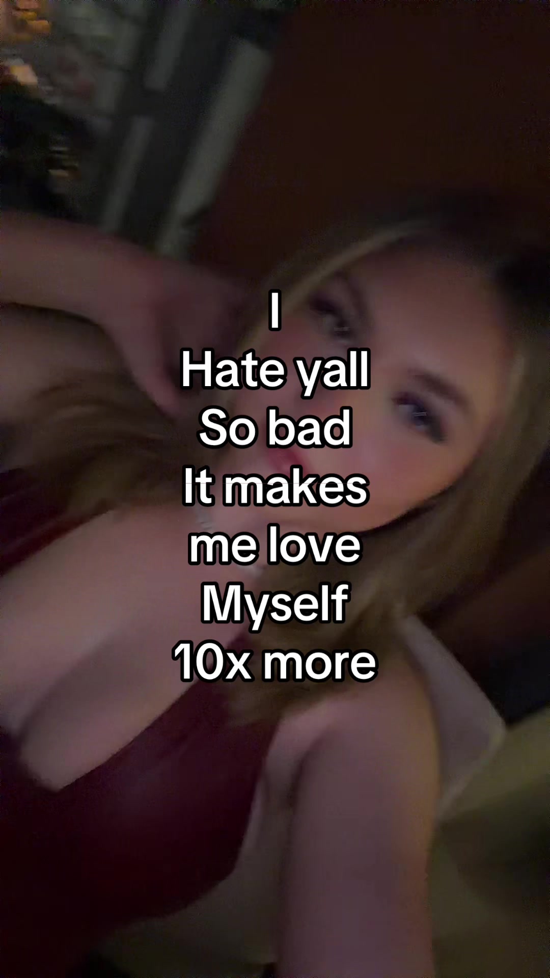 @KT🍒💣