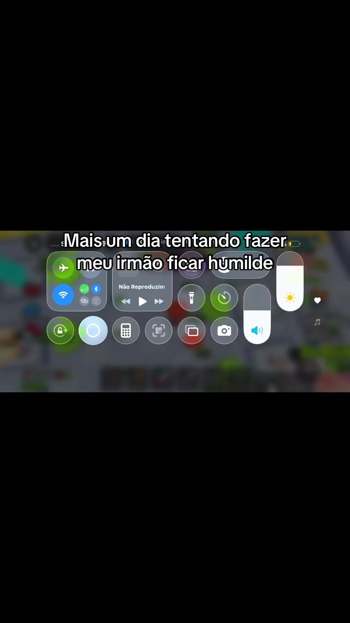 @Aimê 💯 noção 🙄✌️