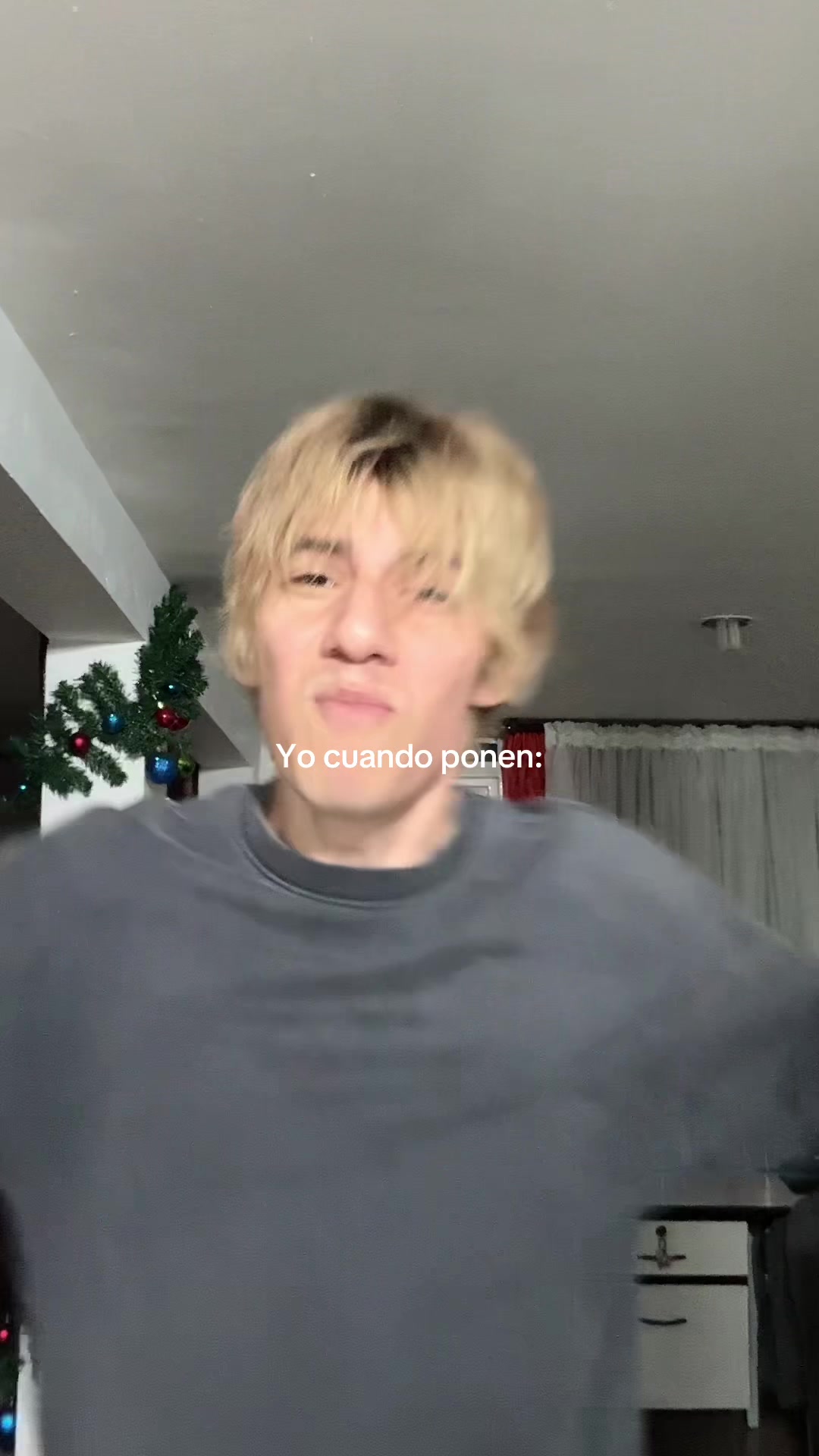 @Daniel G