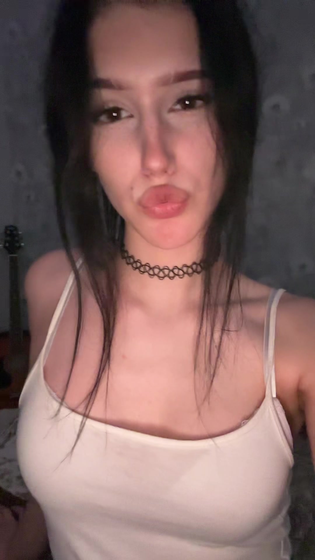 @китвинка
