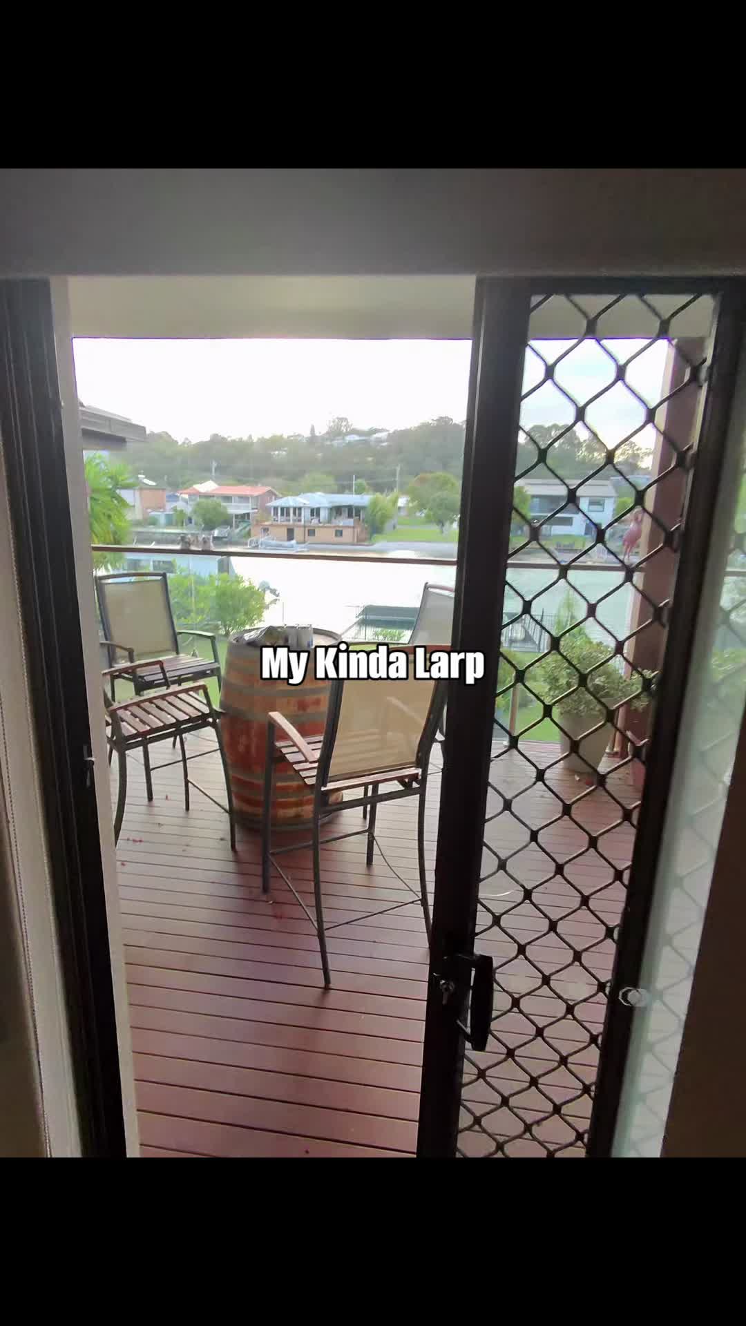 @Kai Kai
