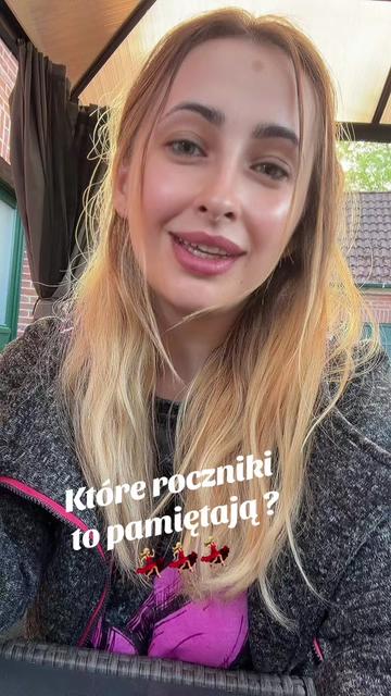 @oMatkoWariatko
