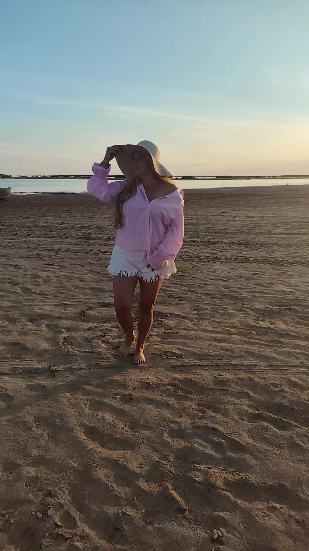 @🌹💕🌹𝓞𝓴𝓼𝓪𝓷𝓪𝓗𝓪𝓷𝓪🌹💕