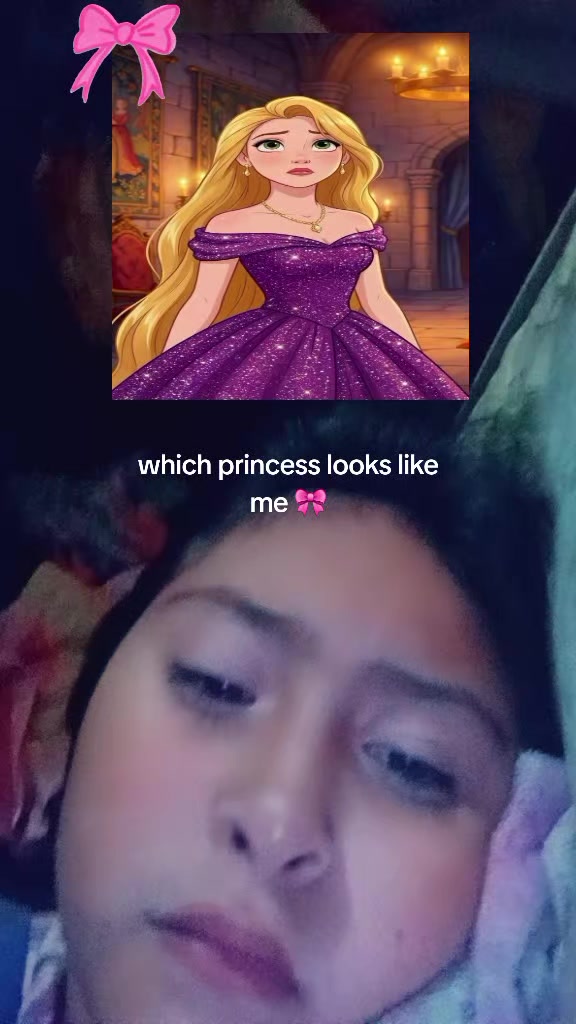 @Lourdes Hernandez Martínez
