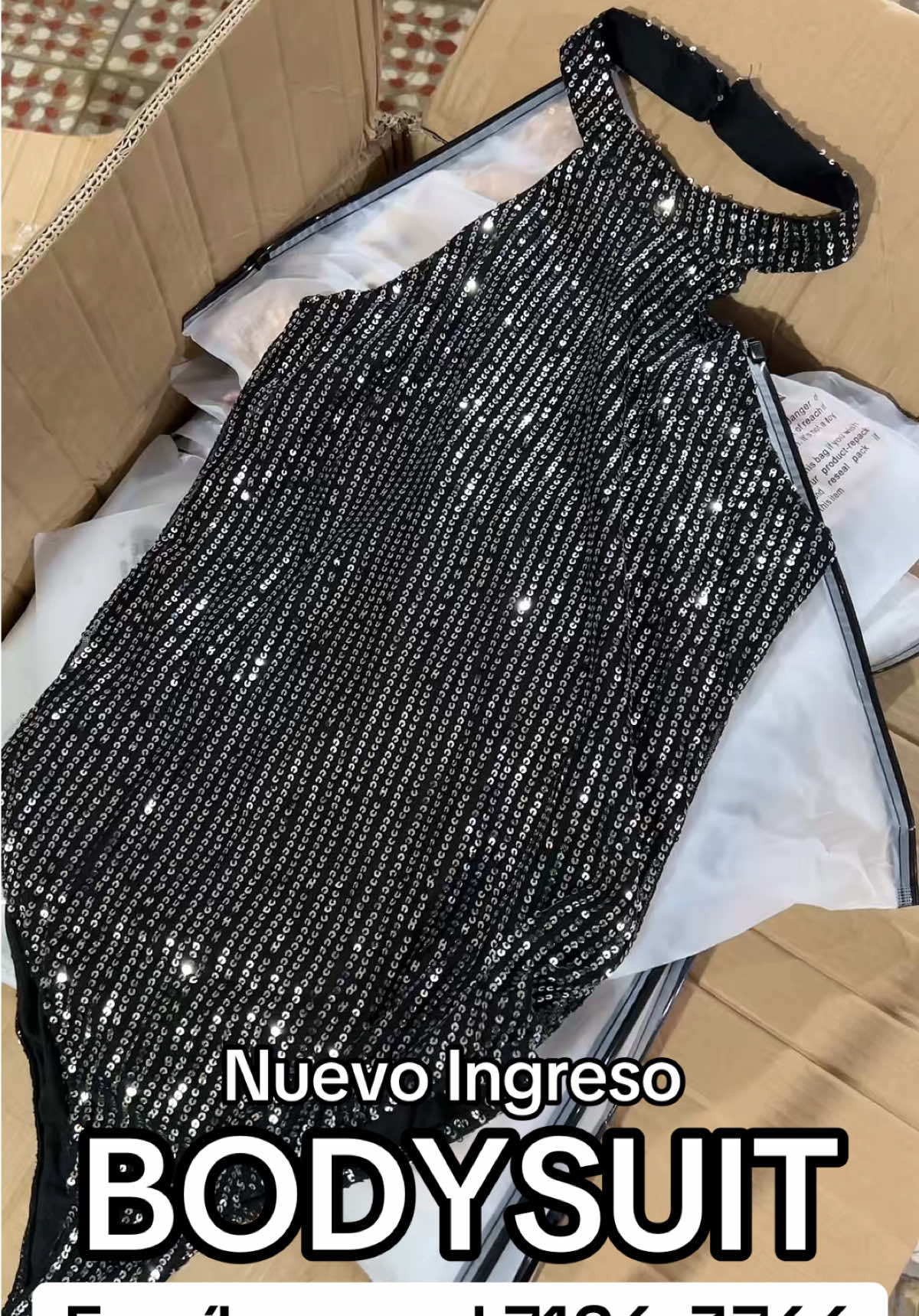 @distribuidorarvsv