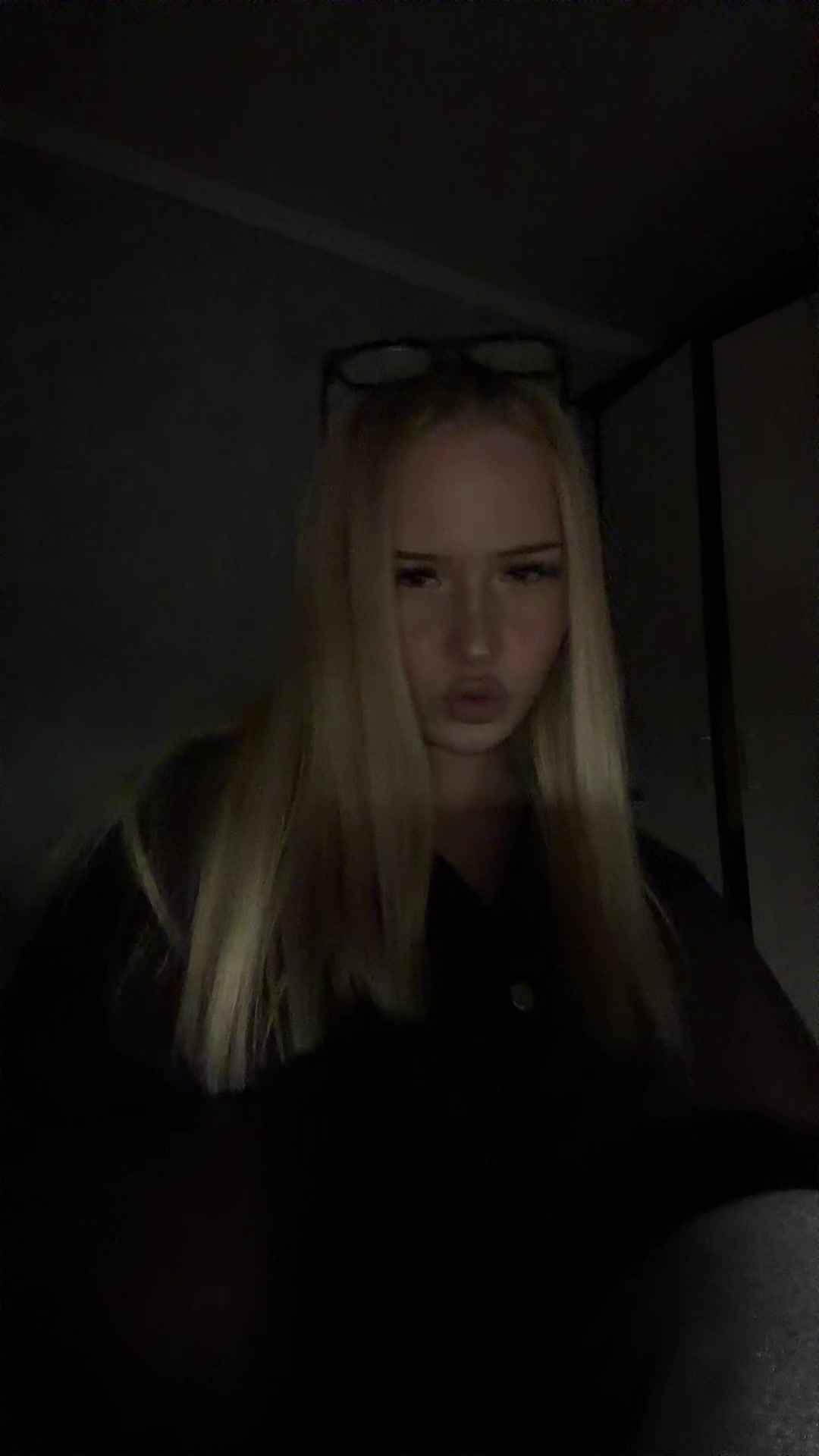 @𝓫𝓪𝓷𝓭𝓪𝓷𝓪𝓷𝓼𝓼
