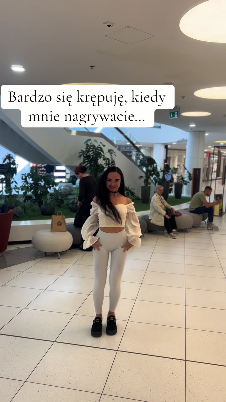 @Valeryia Milaja