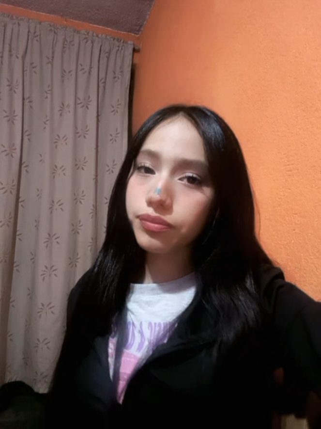 @ostita Perezocita grwm