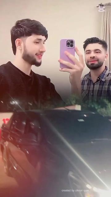 @zainbadami12🥰