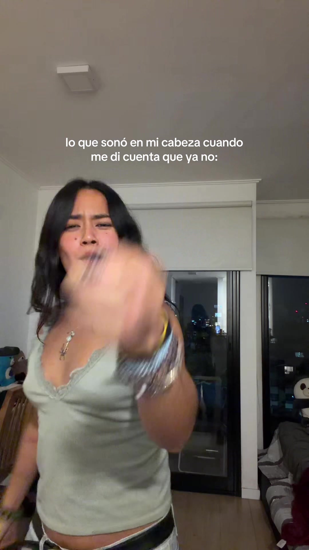 @Astrid<3