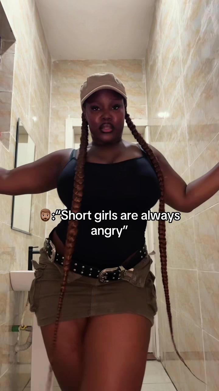 @Onlyfcute👸
