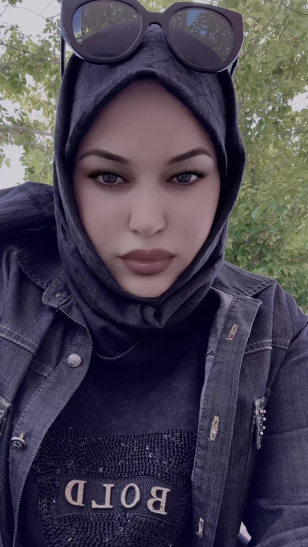 @gururlu26