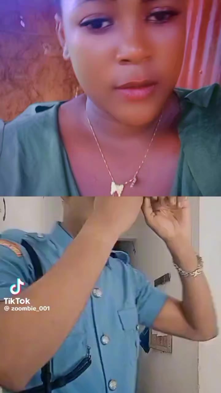 @lydiadiwatamu