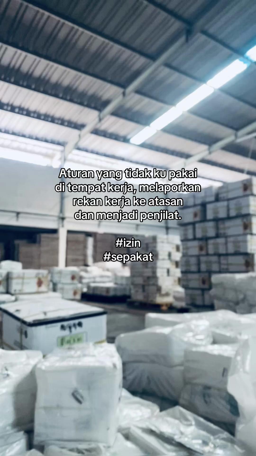 @bacreng