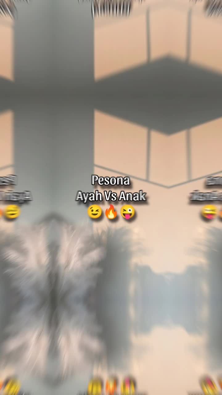 @D 4 NY.