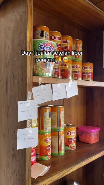 @Jasuke molor bandungan