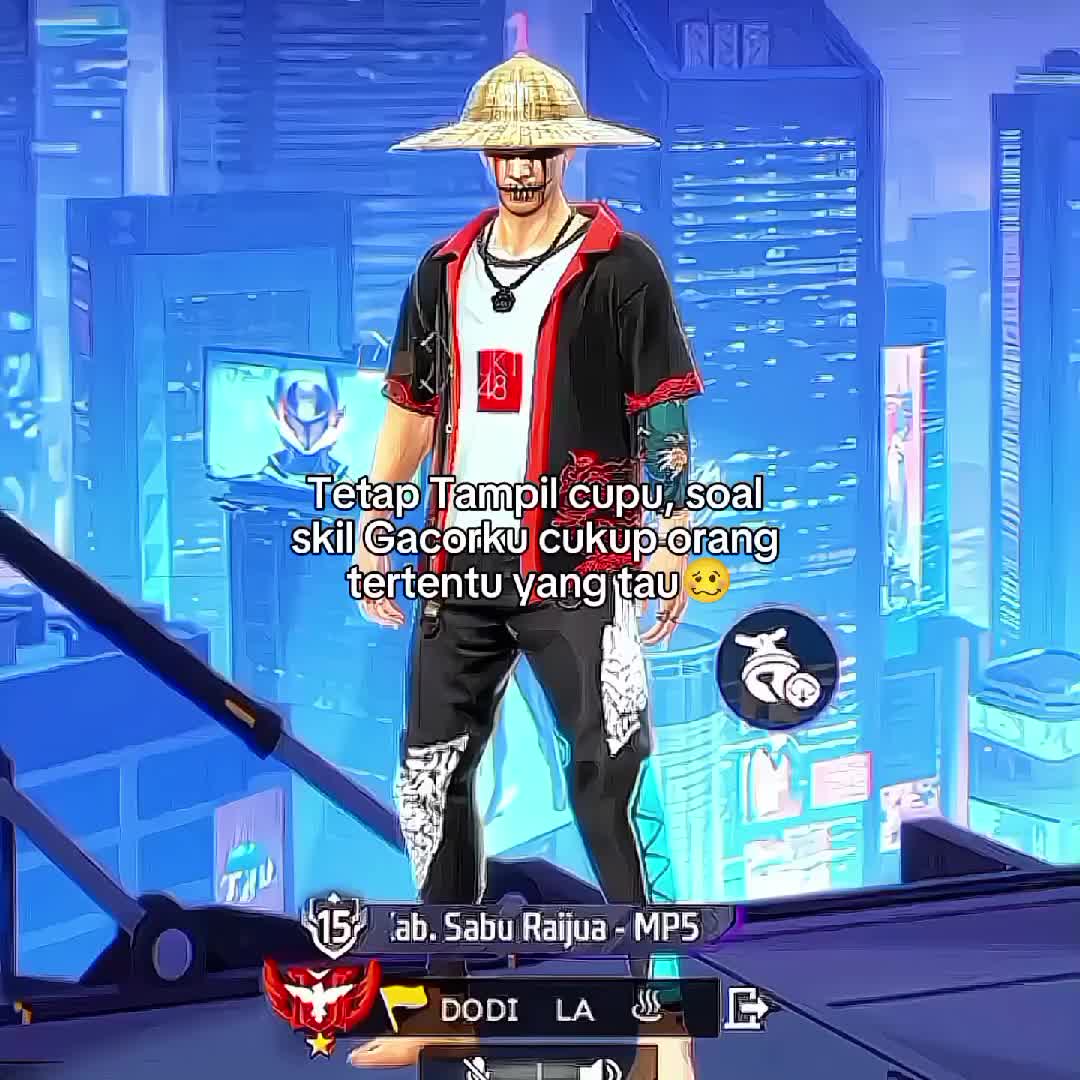 @๐ฟ๐๐ฟ๐ 4๐