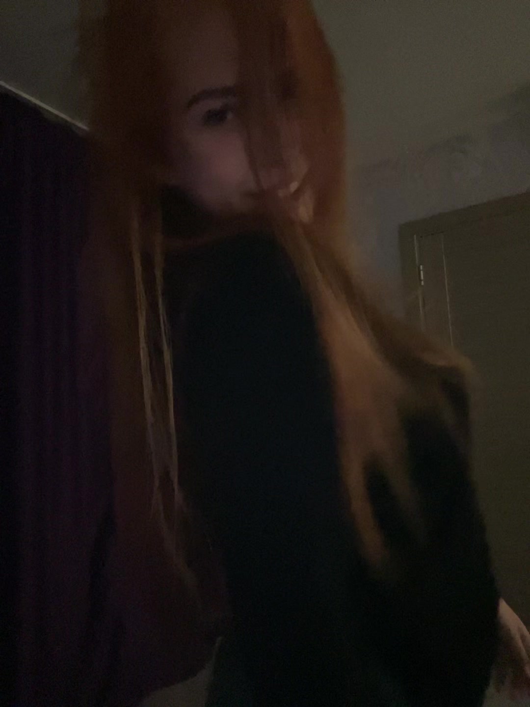 @𝐚
