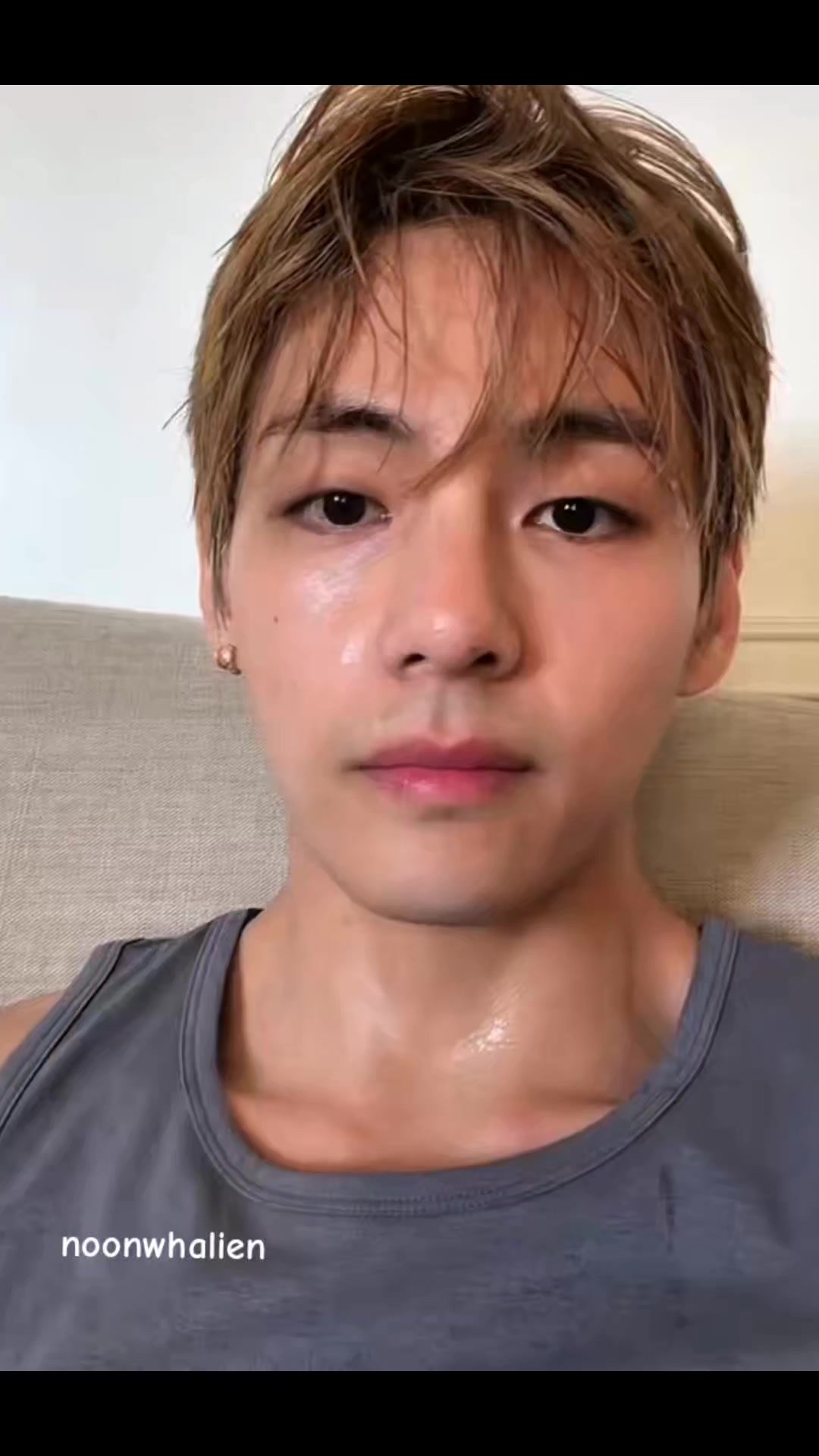 @noonawhalien