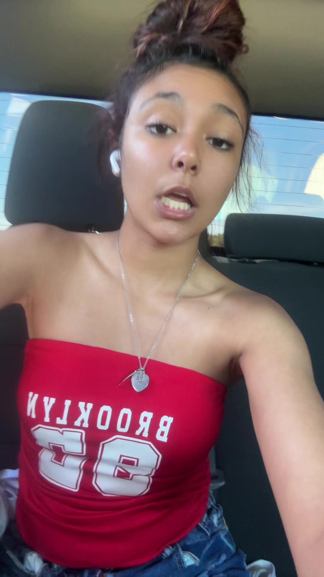 @kayleenewsom4