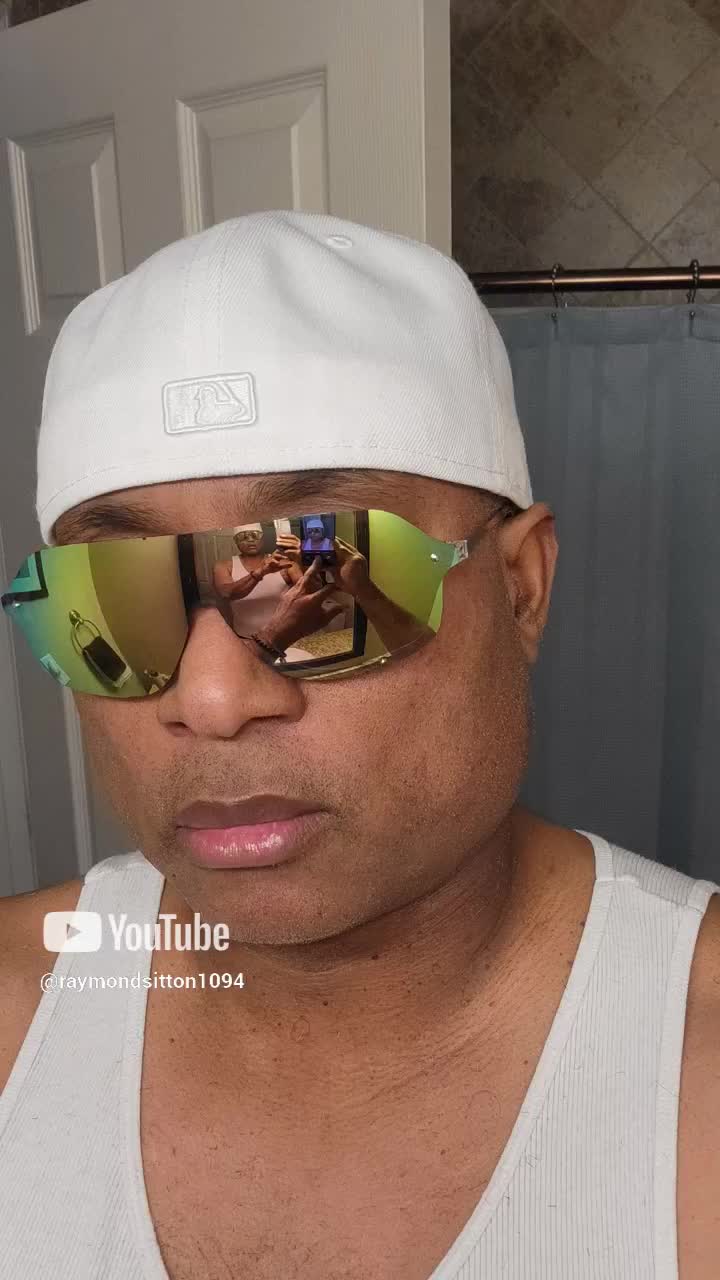 @rasz229