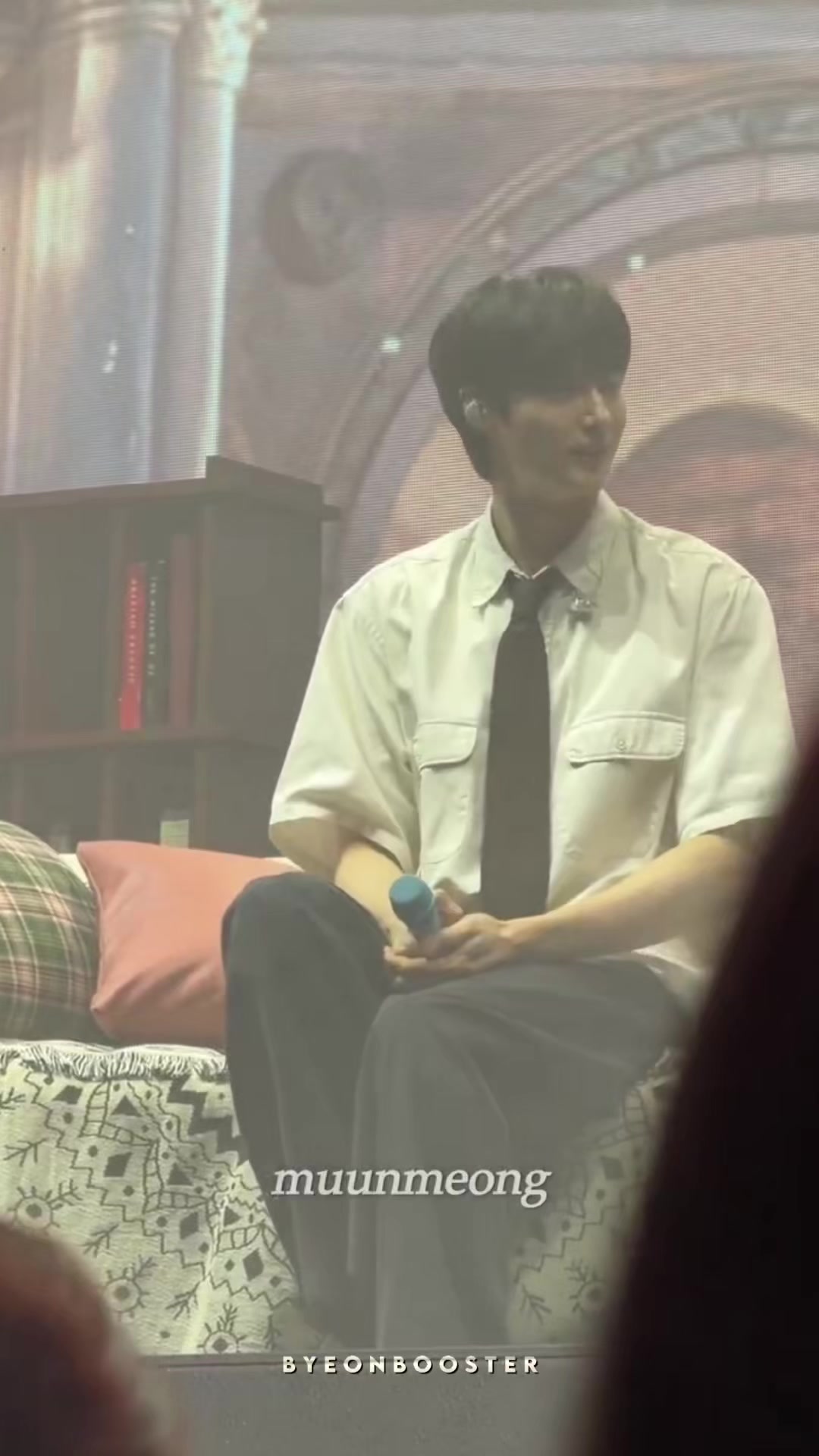 @wooseok