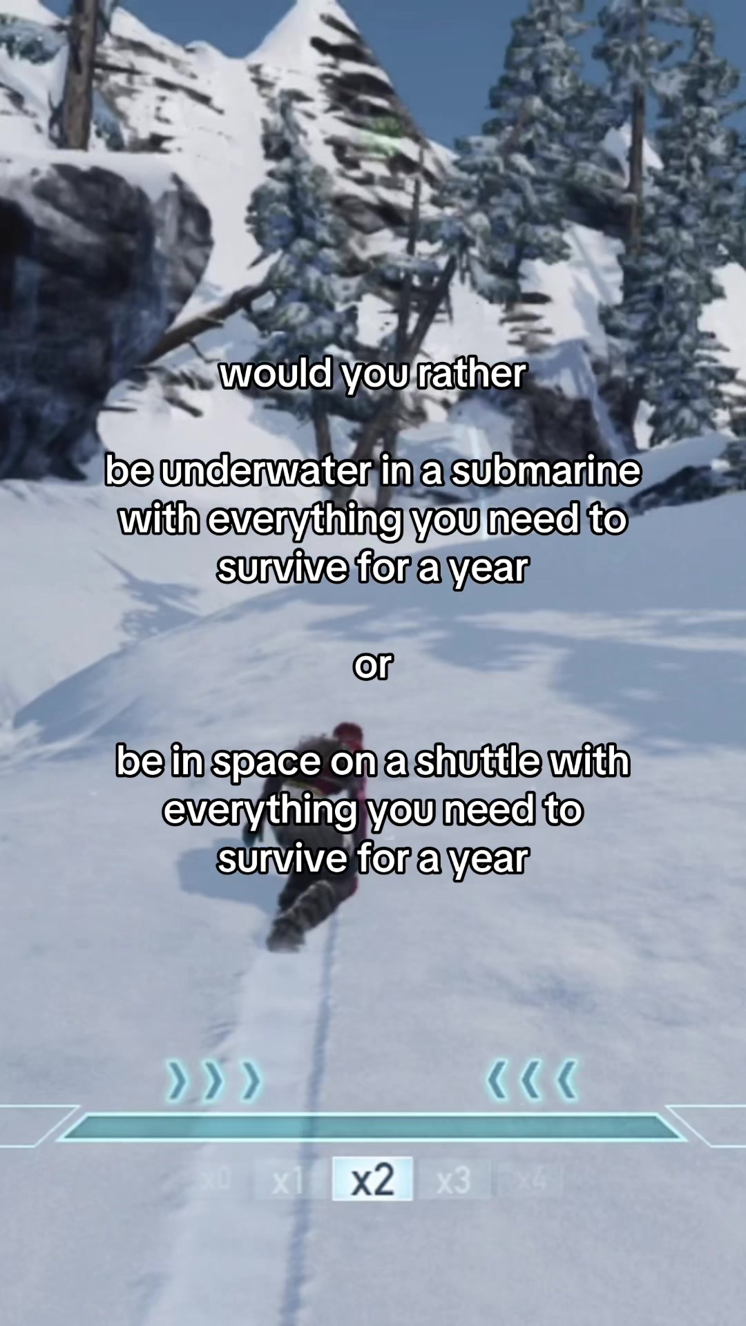 @bran