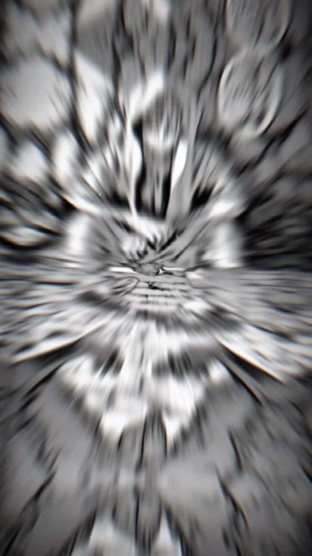 @J a y