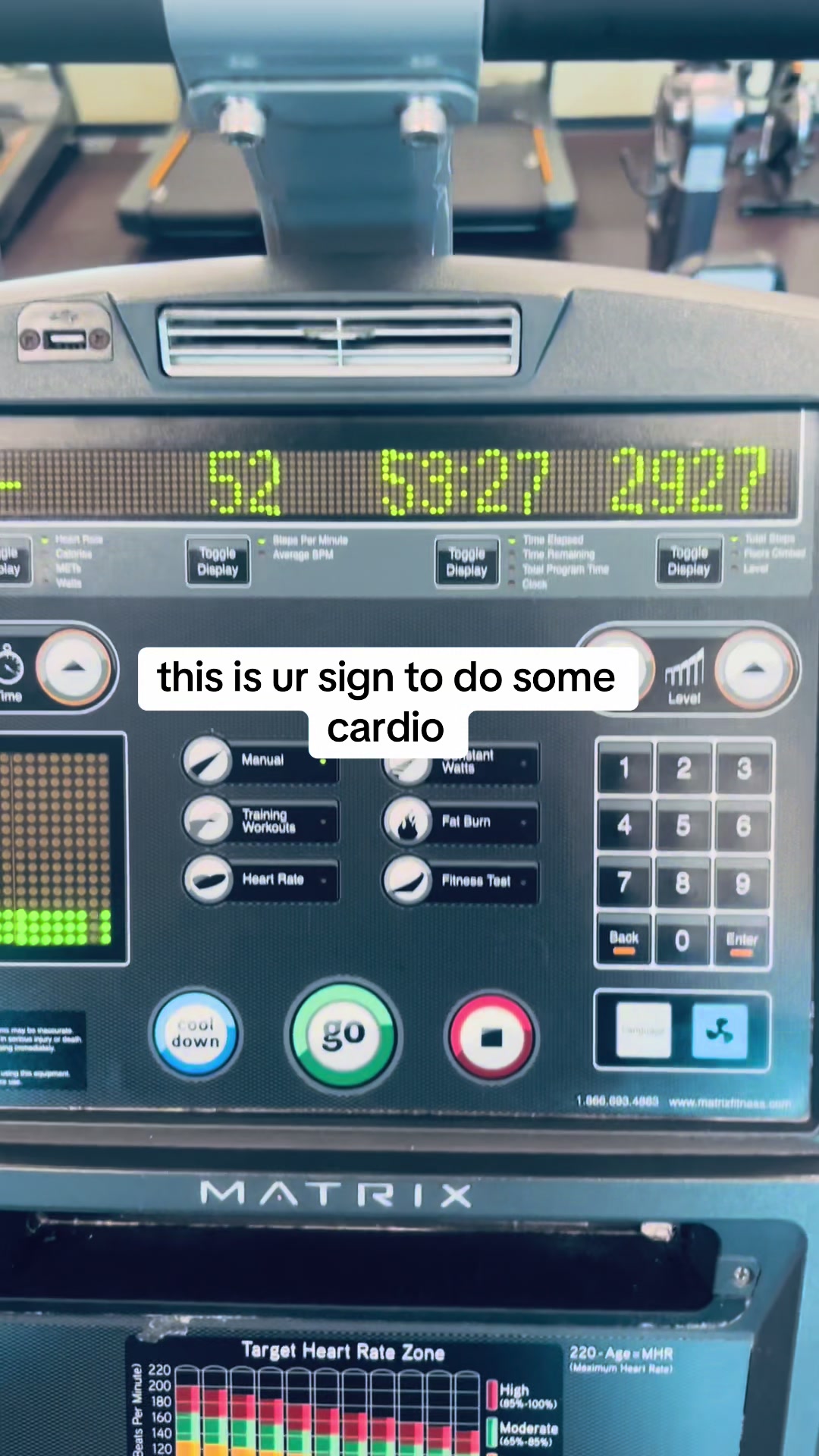 @Heidi Johnson