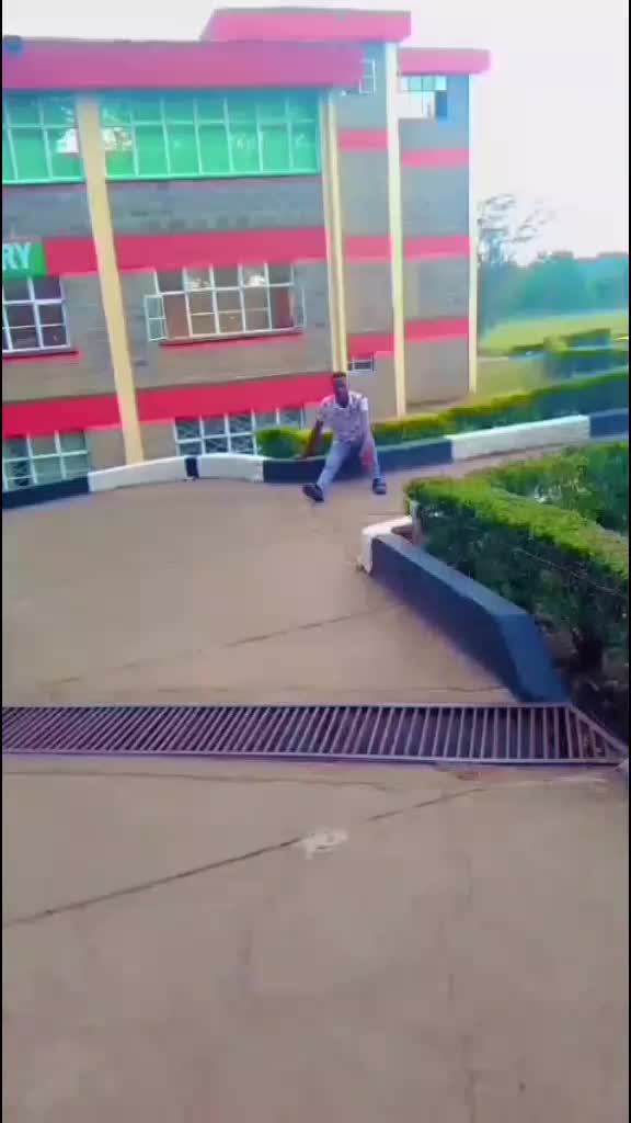 @silvia Shivani