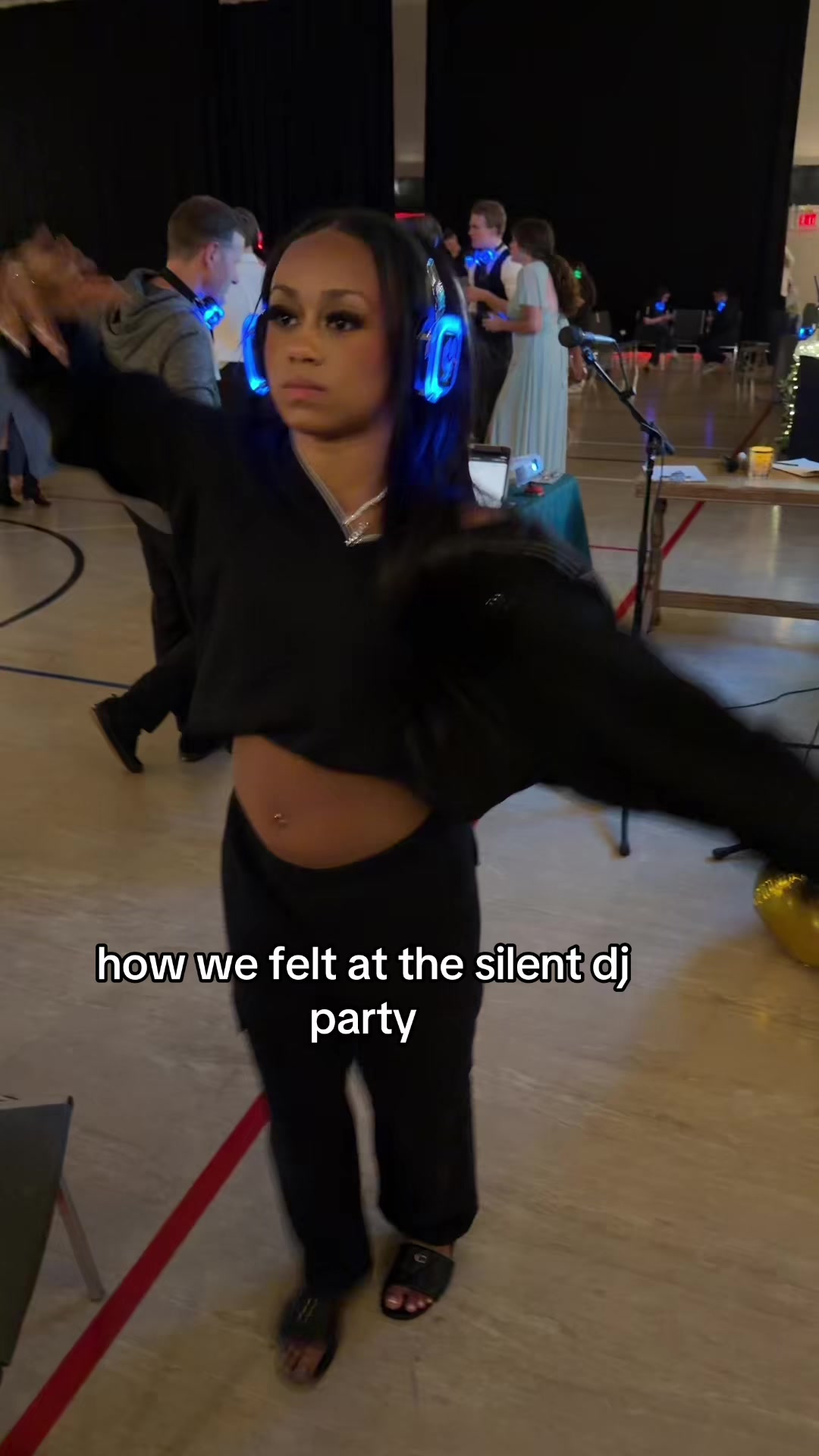 @ms.jackson