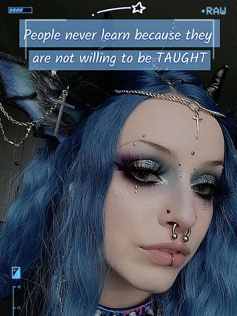 @🪐👽🛸🌙🧿♊️🕯🧚&zwj;♀️💖🌸✨️🦋🌱⚸
