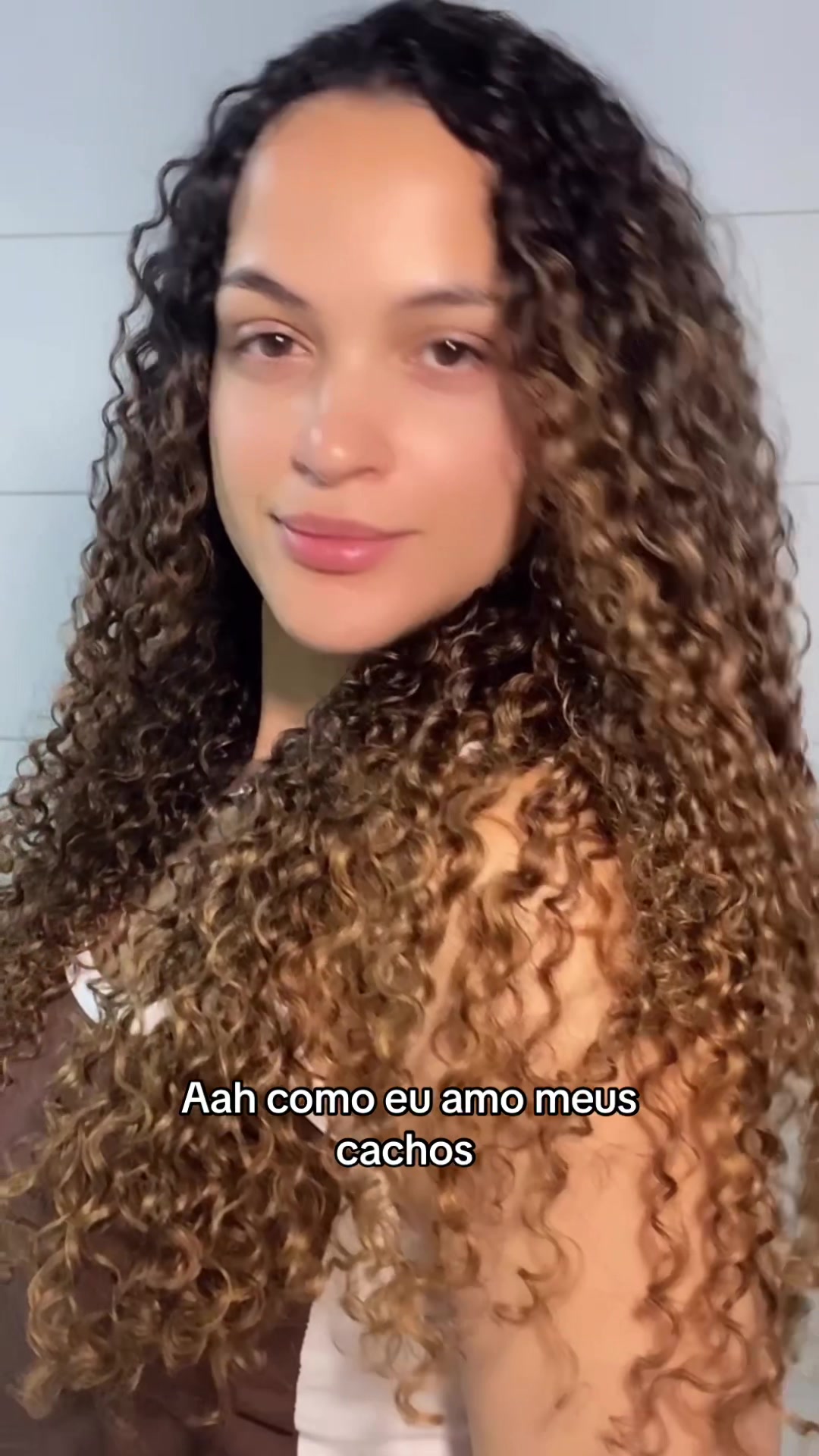 @Jessica Sousa