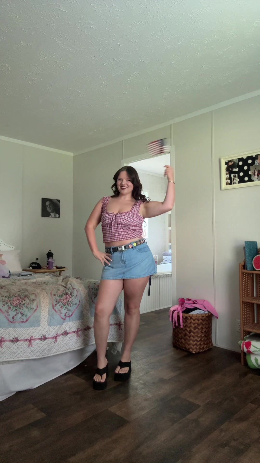 @ch3rrybombaby