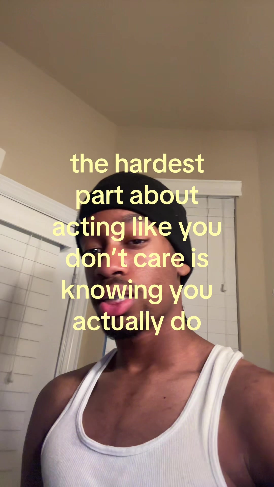 @✋🏾