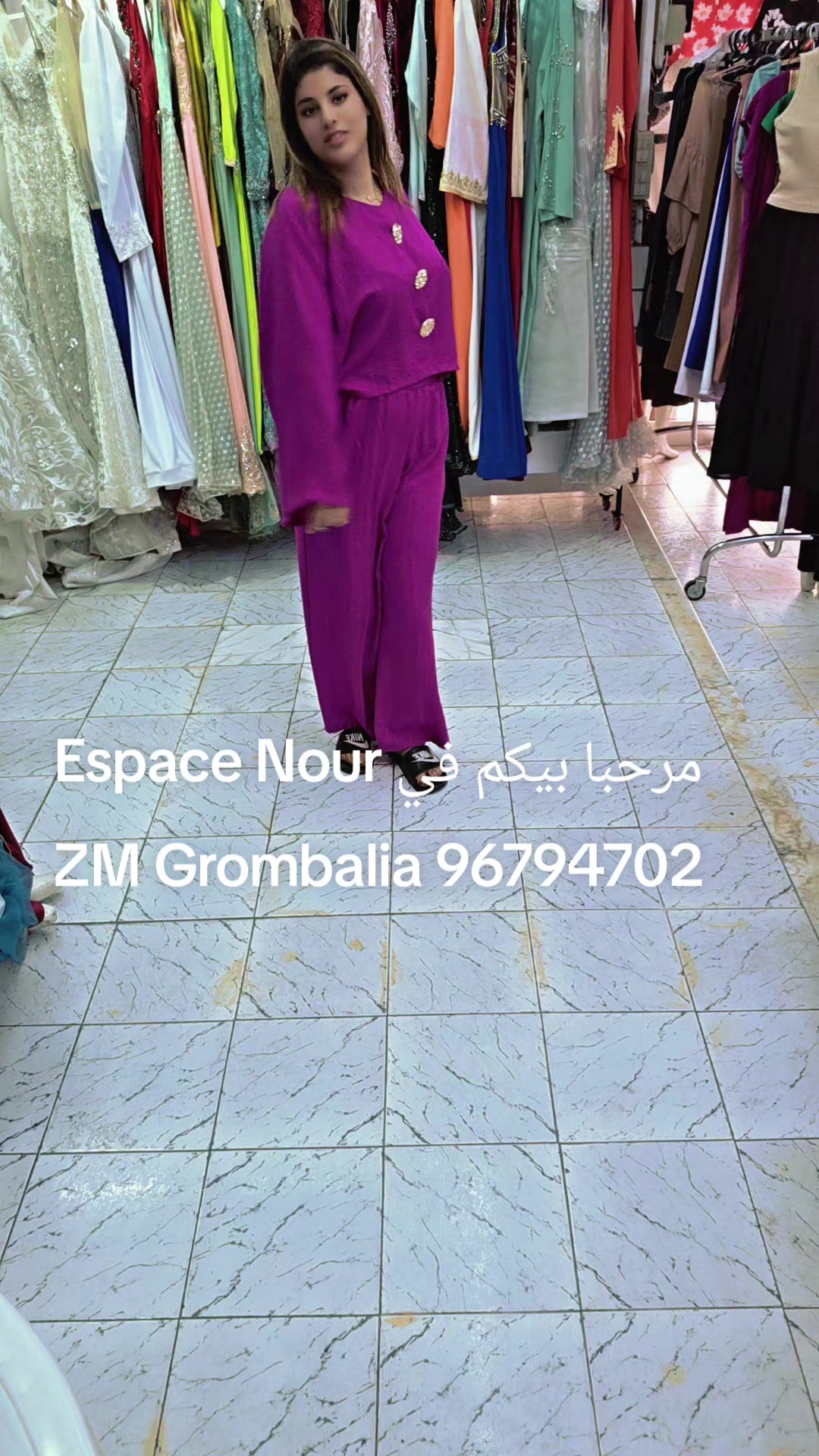 @Nour ZM❤️