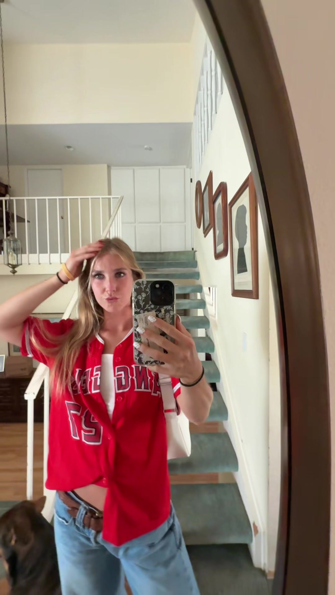 @kaitlinnn