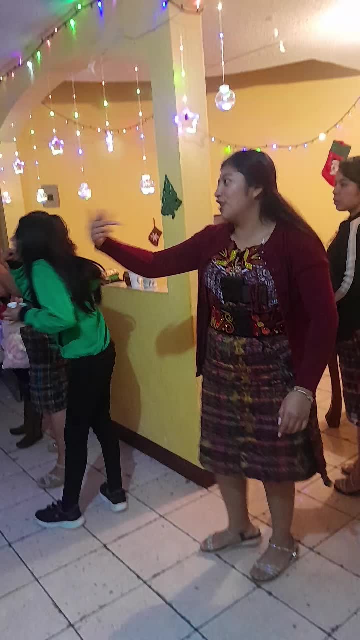 @Aracely Rodriguez
