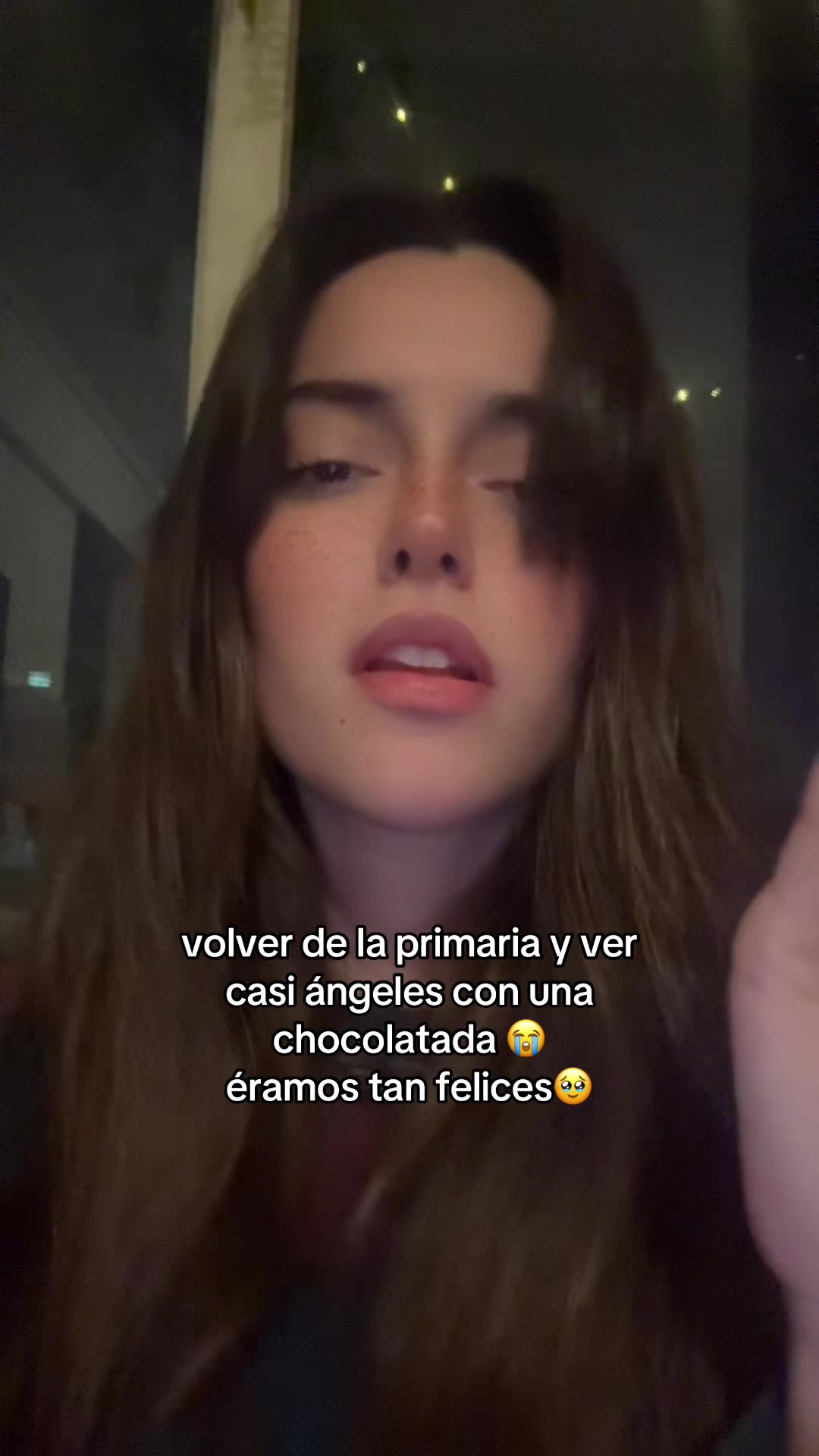 @Valen