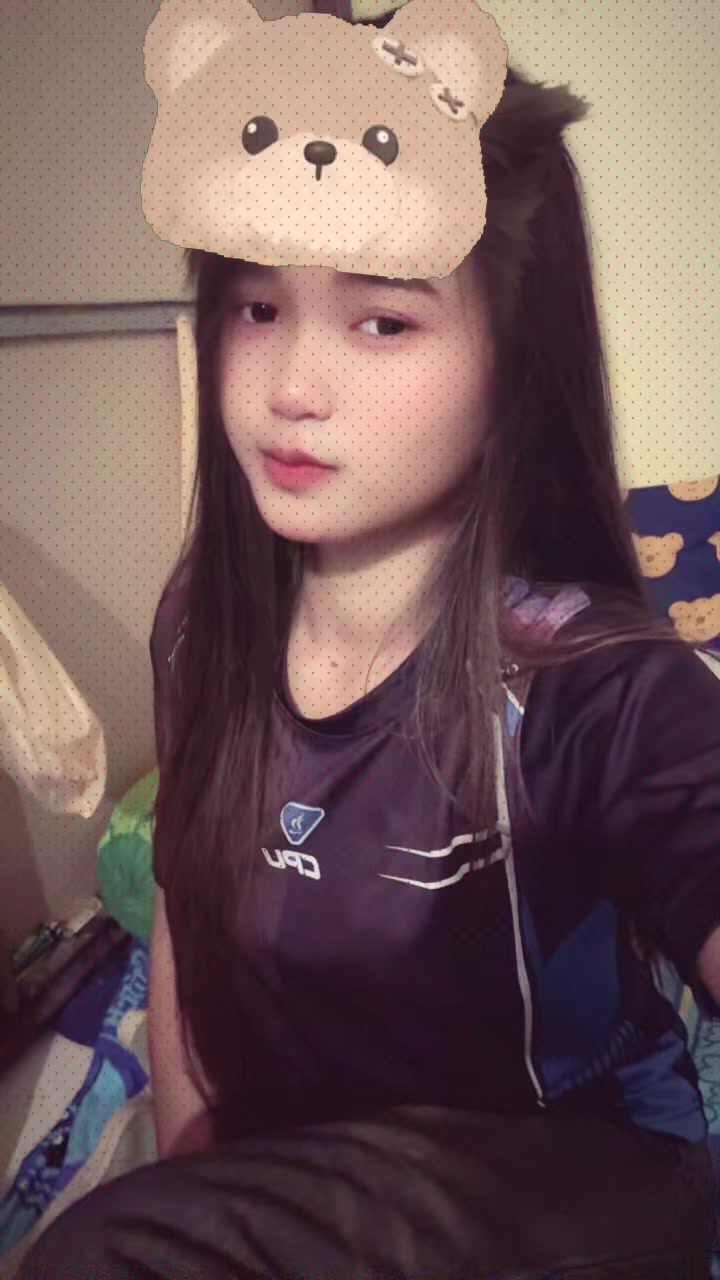 @ต้น ข้าว.ฯ (100.K❤️)
