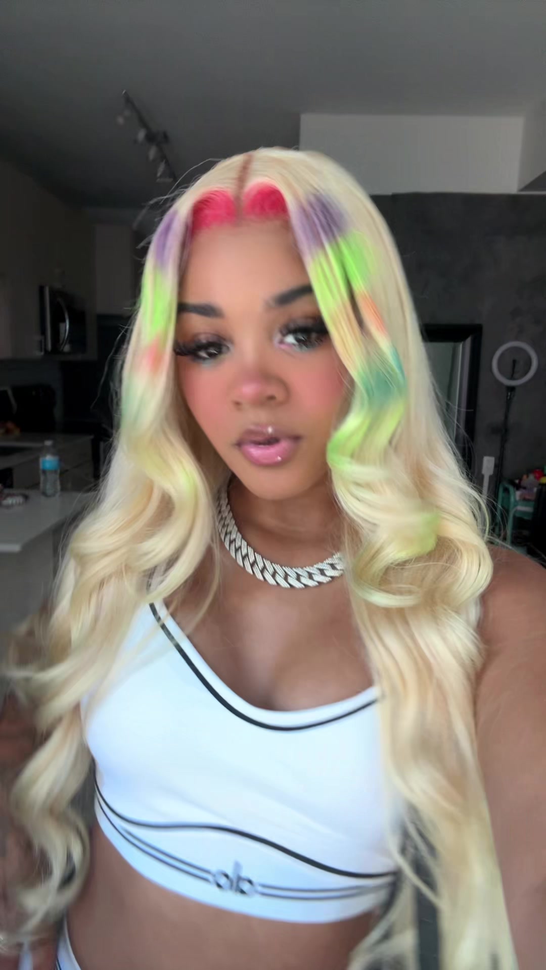 @sanaithe$tylist