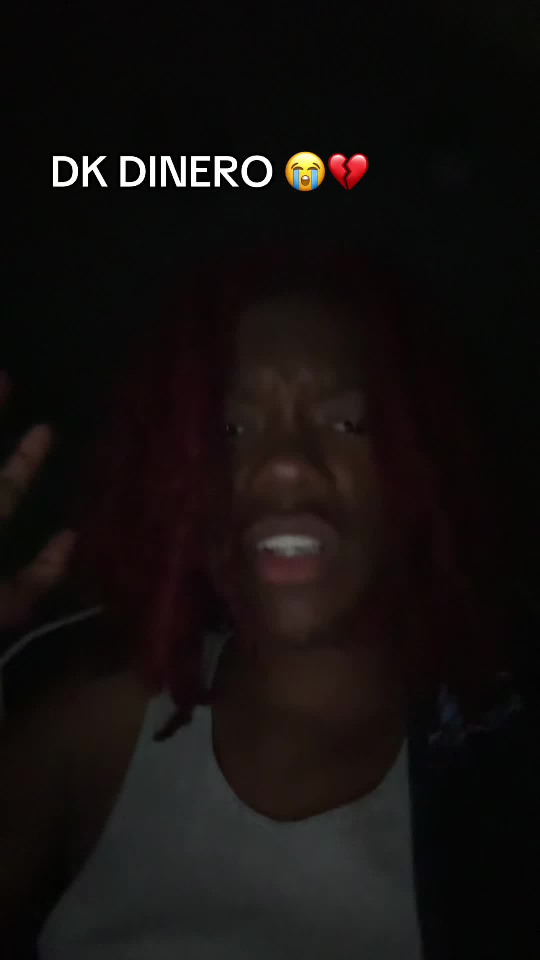 @itsswoog
