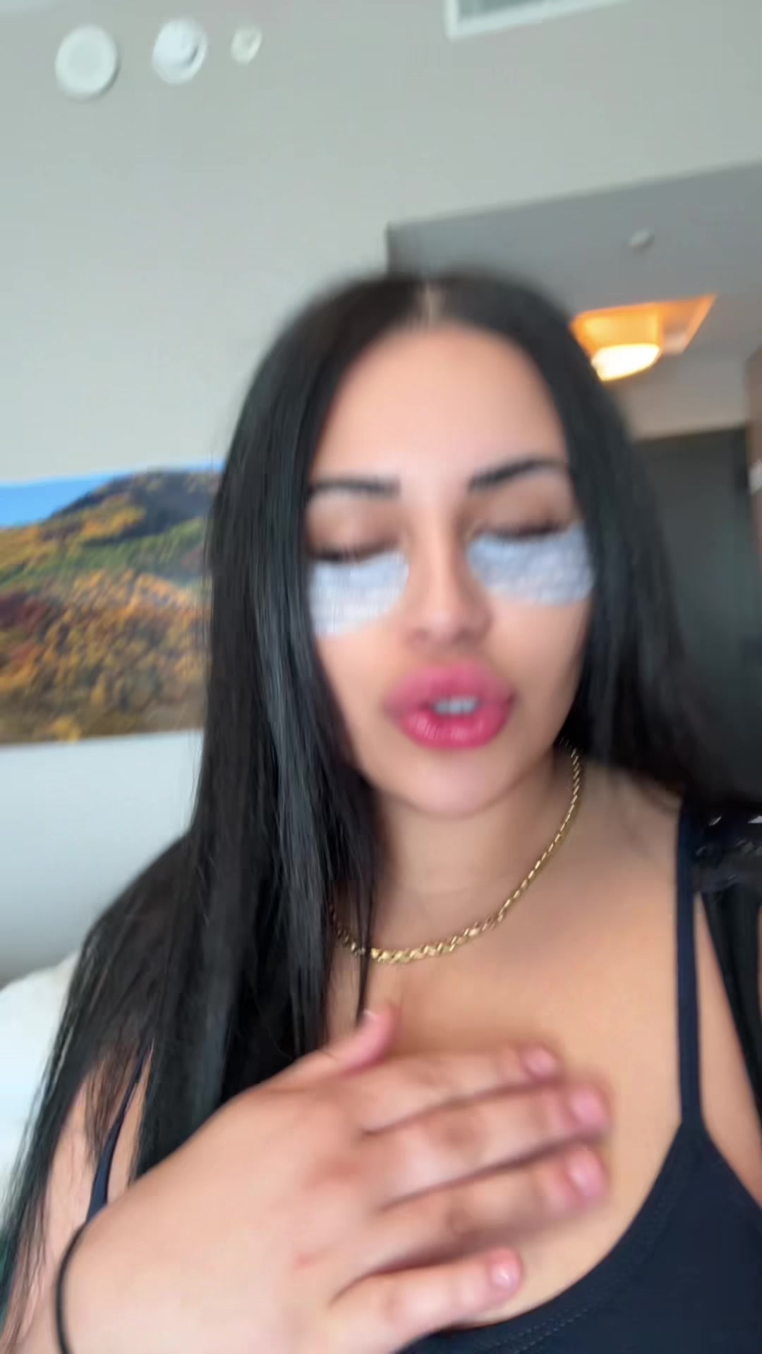 @HajaReality
